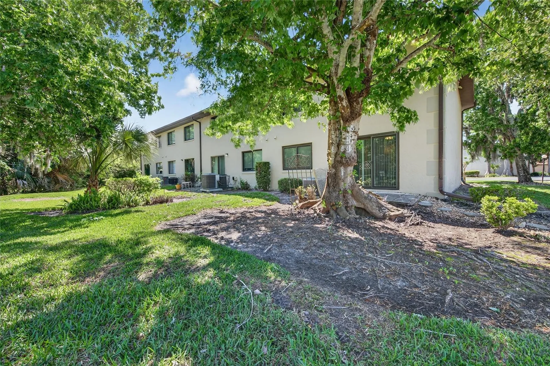 1601 Big Tree Road South Daytona FL 32119