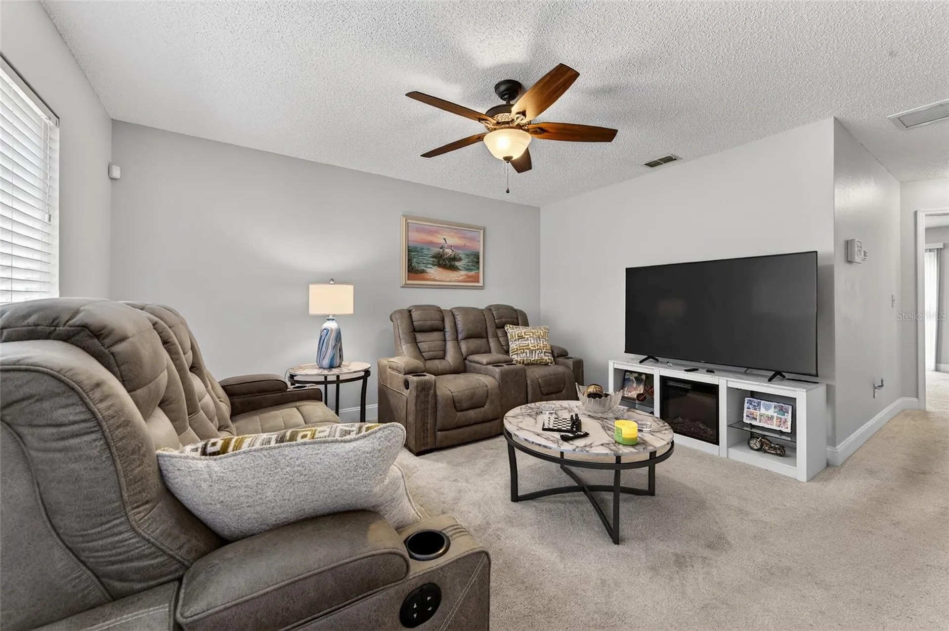 1601 Big Tree Road South Daytona FL 32119