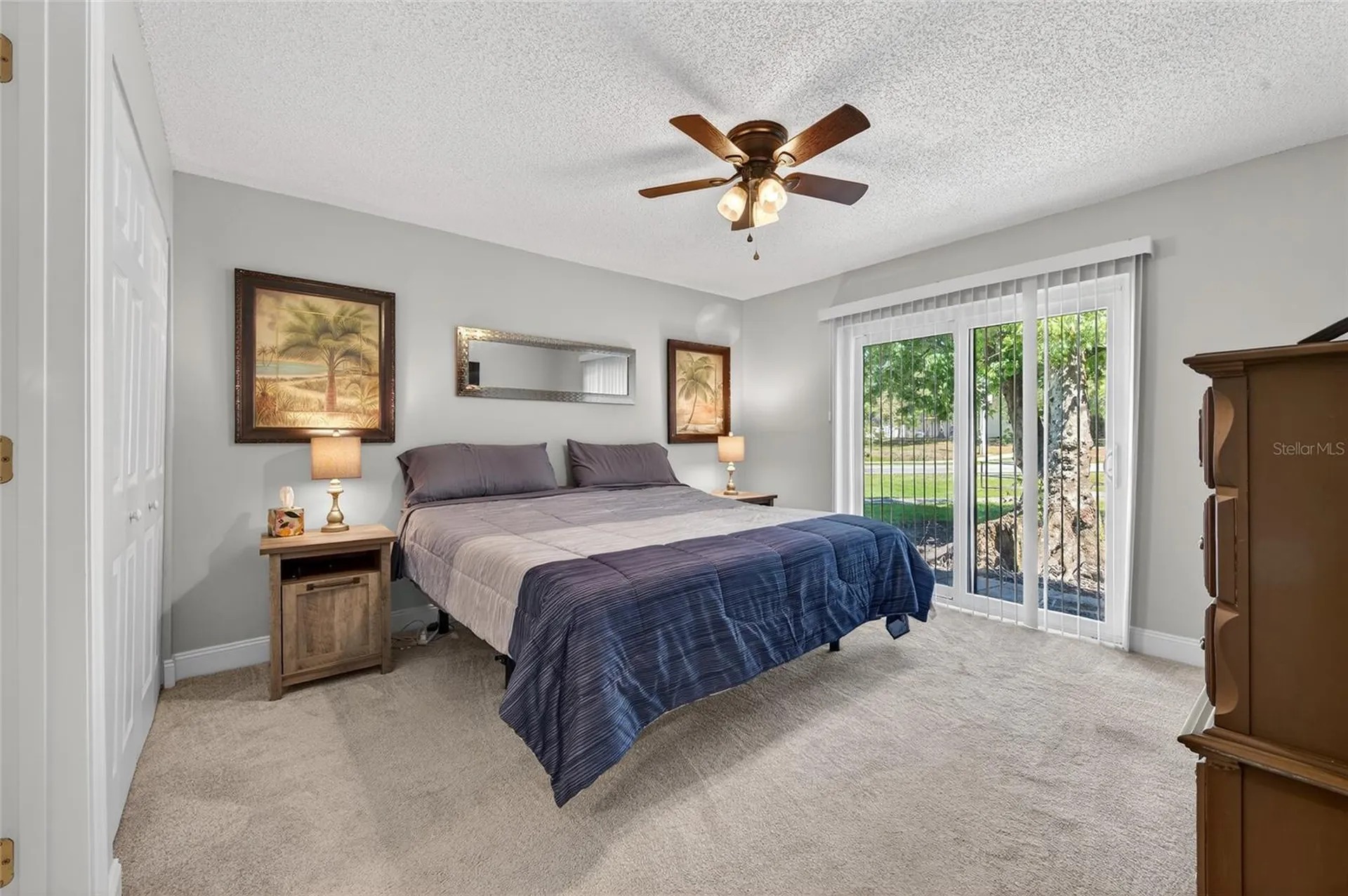1601 Big Tree Road South Daytona FL 32119