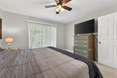 1601 Big Tree Road South Daytona FL 32119