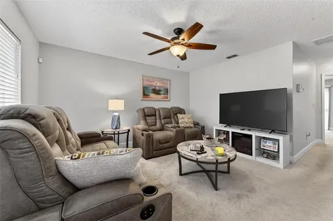 1601 Big Tree Road South Daytona FL 32119