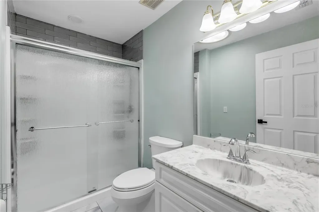 2530 Tamarind Drive Edgewater FL 32141