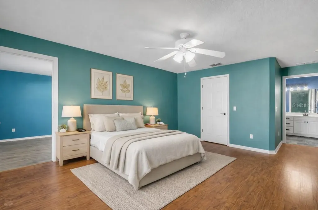 2530 Tamarind Drive Edgewater FL 32141
