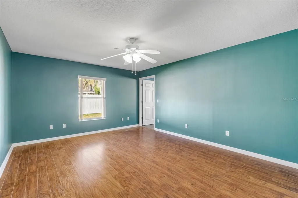 2530 Tamarind Drive Edgewater FL 32141