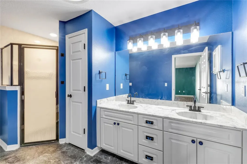 2530 Tamarind Drive Edgewater FL 32141