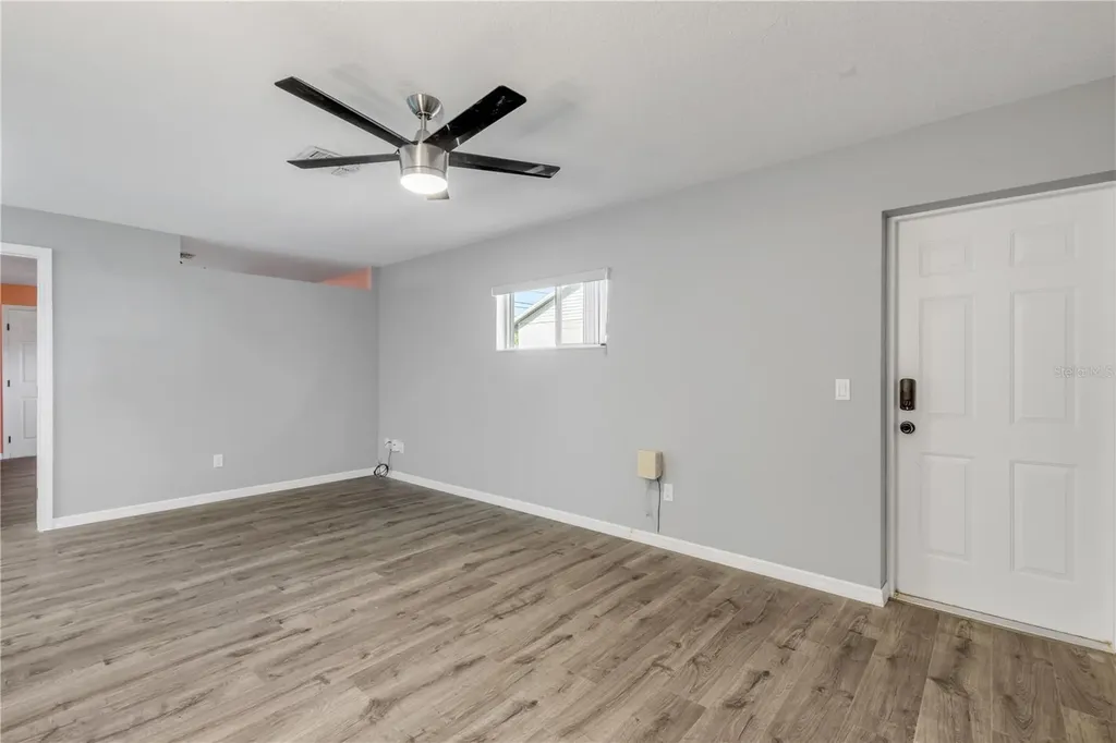 2530 Tamarind Drive Edgewater FL 32141
