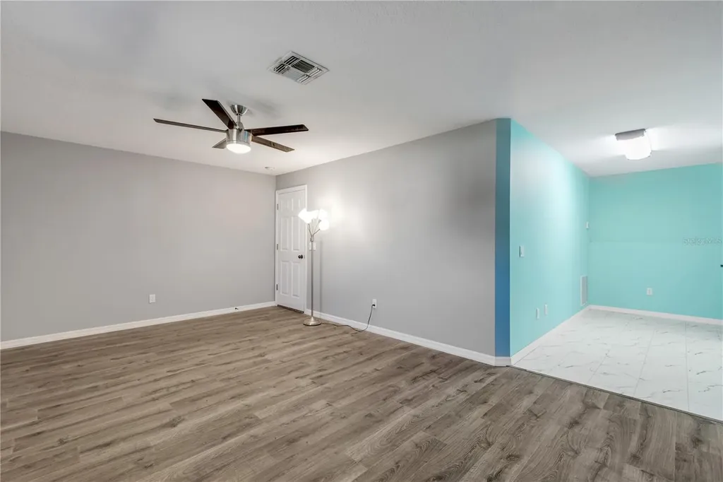 2530 Tamarind Drive Edgewater FL 32141