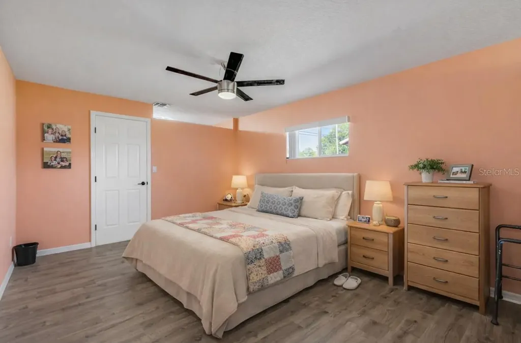 2530 Tamarind Drive Edgewater FL 32141