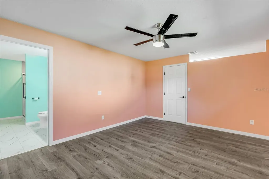 2530 Tamarind Drive Edgewater FL 32141