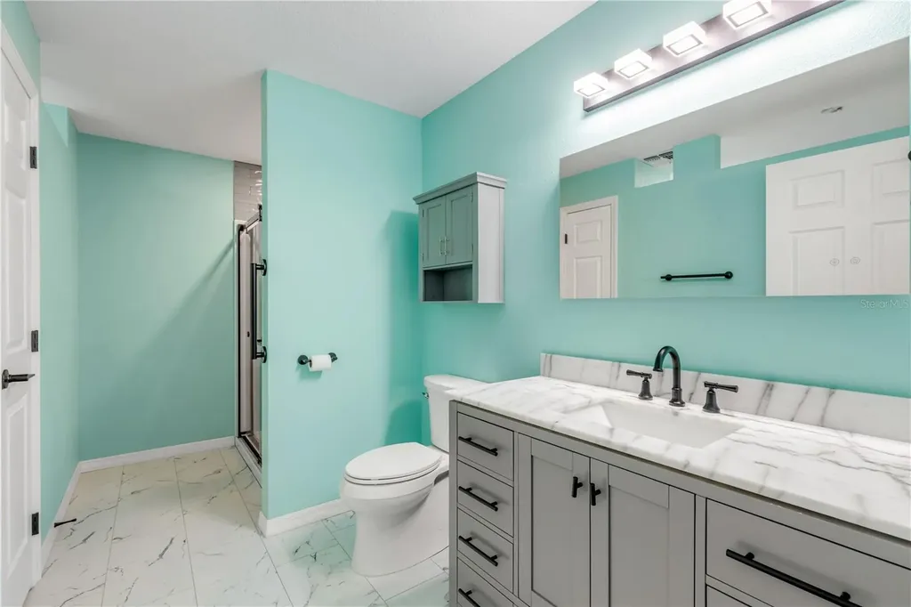 2530 Tamarind Drive Edgewater FL 32141