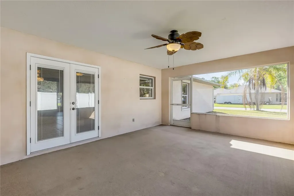 2530 Tamarind Drive Edgewater FL 32141