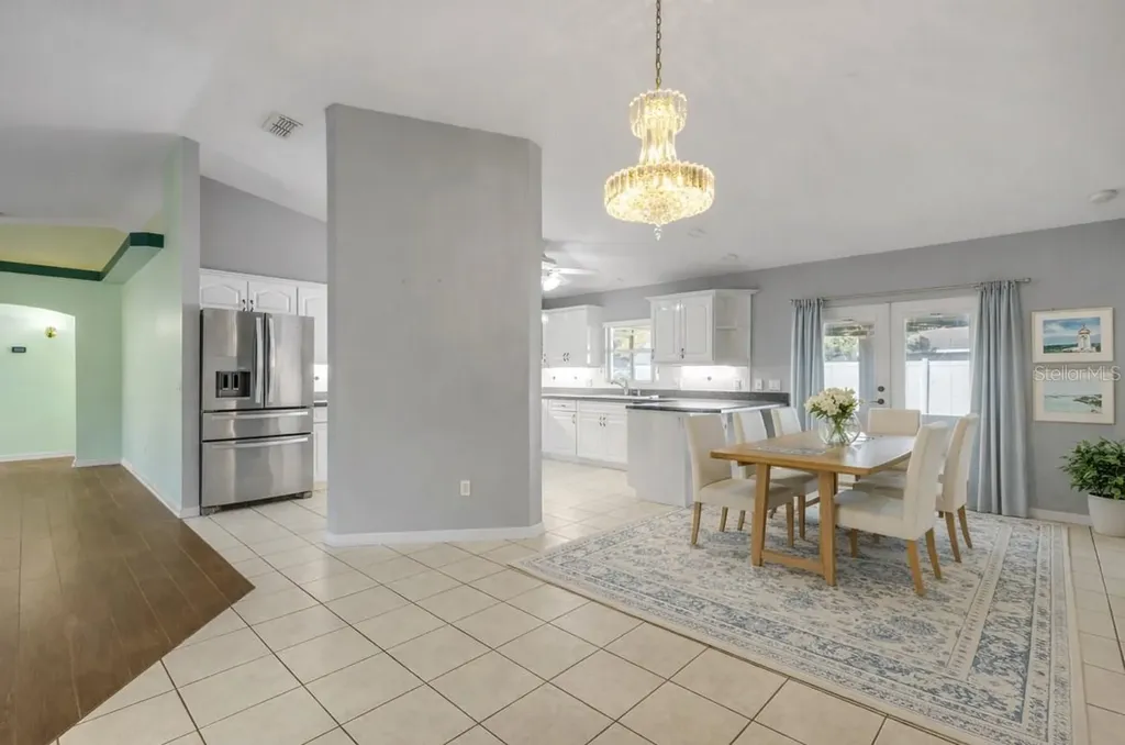 2530 Tamarind Drive Edgewater FL 32141