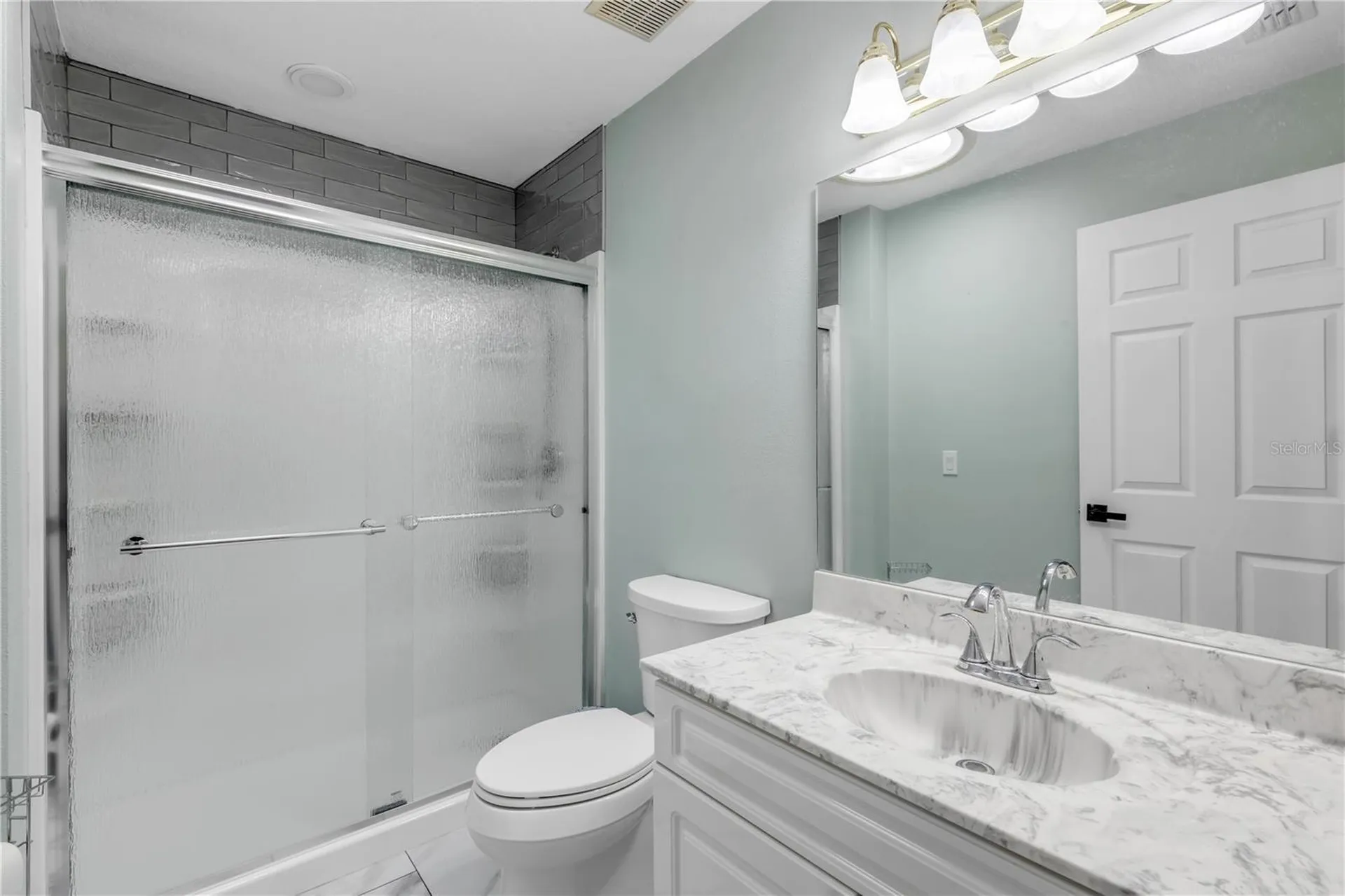 2530 Tamarind Drive Edgewater FL 32141