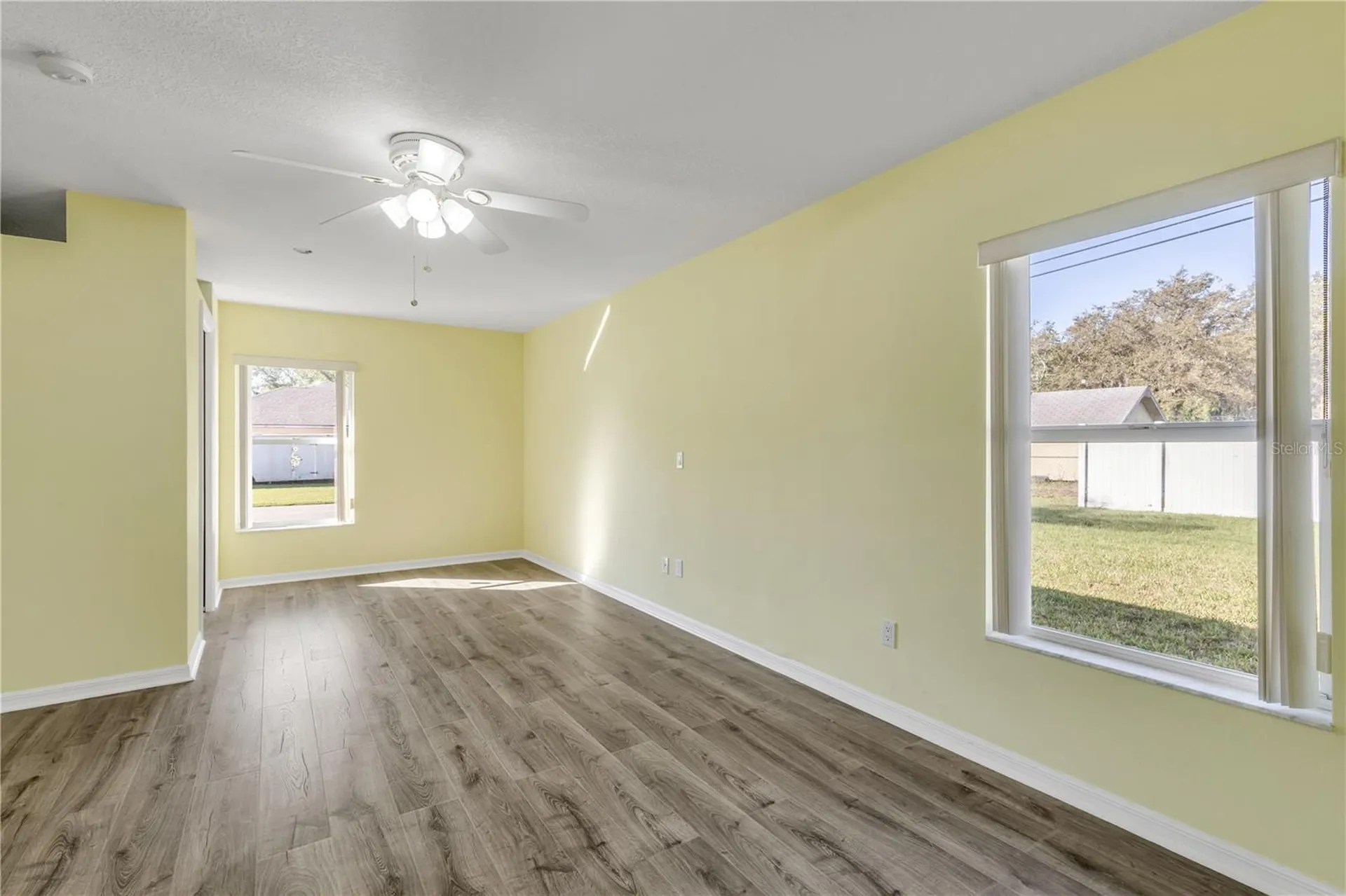 2530 Tamarind Drive Edgewater FL 32141