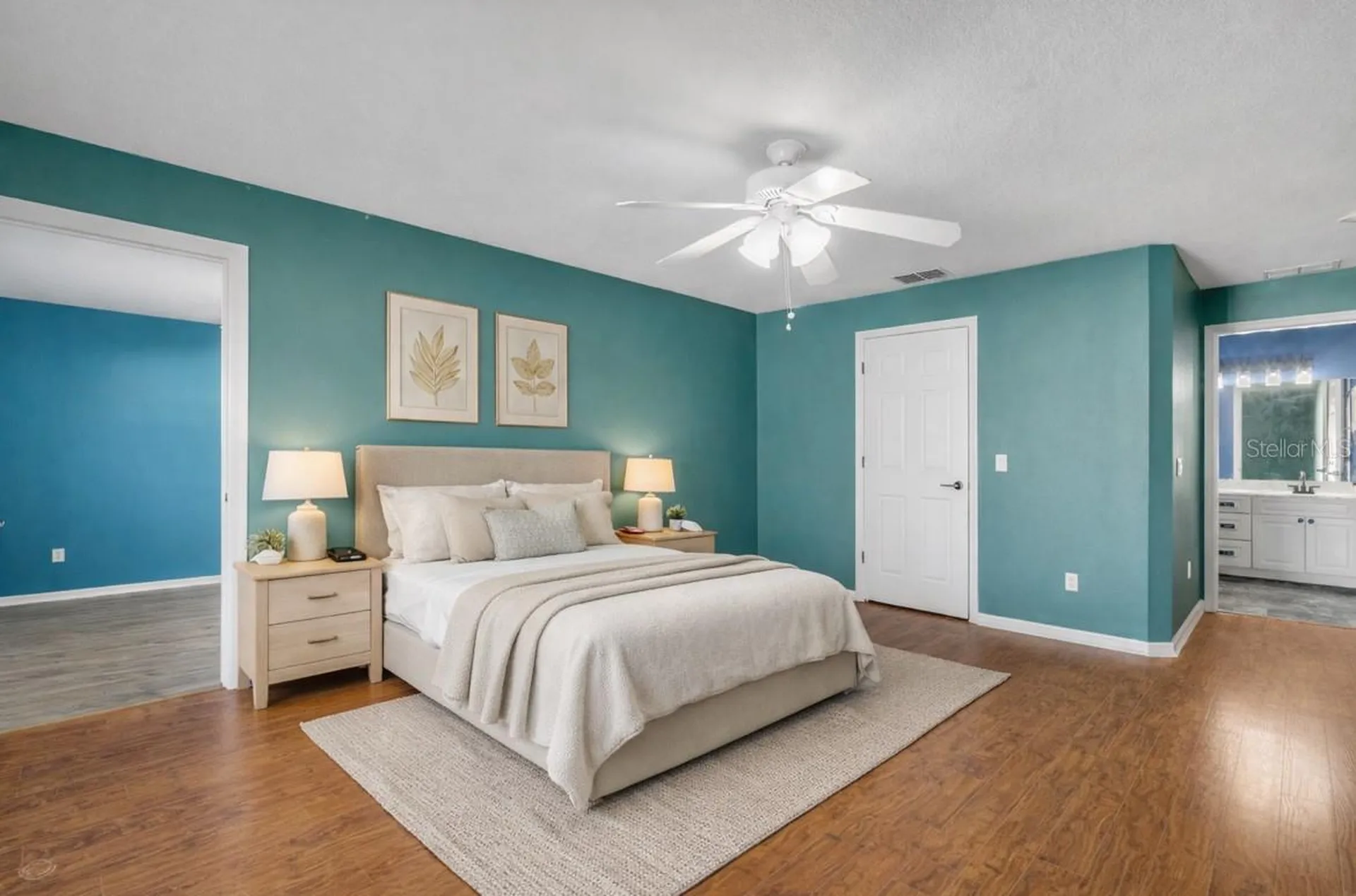 2530 Tamarind Drive Edgewater FL 32141