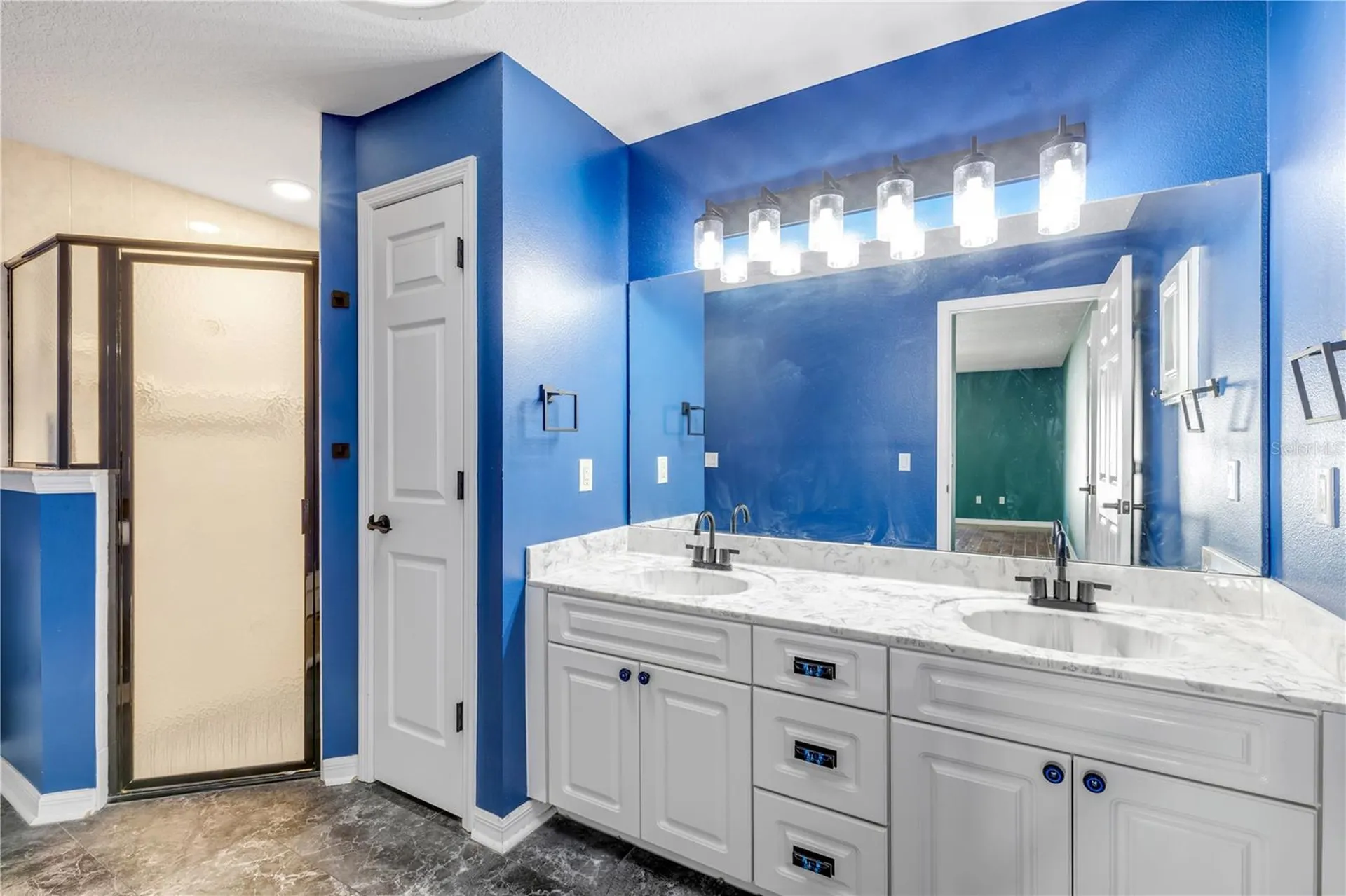 2530 Tamarind Drive Edgewater FL 32141