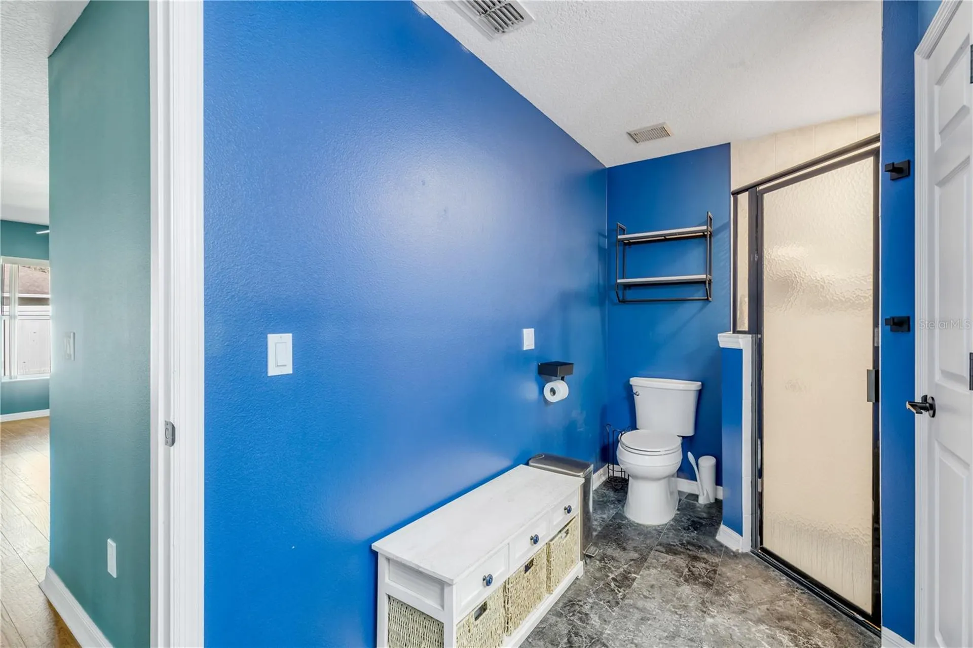 2530 Tamarind Drive Edgewater FL 32141