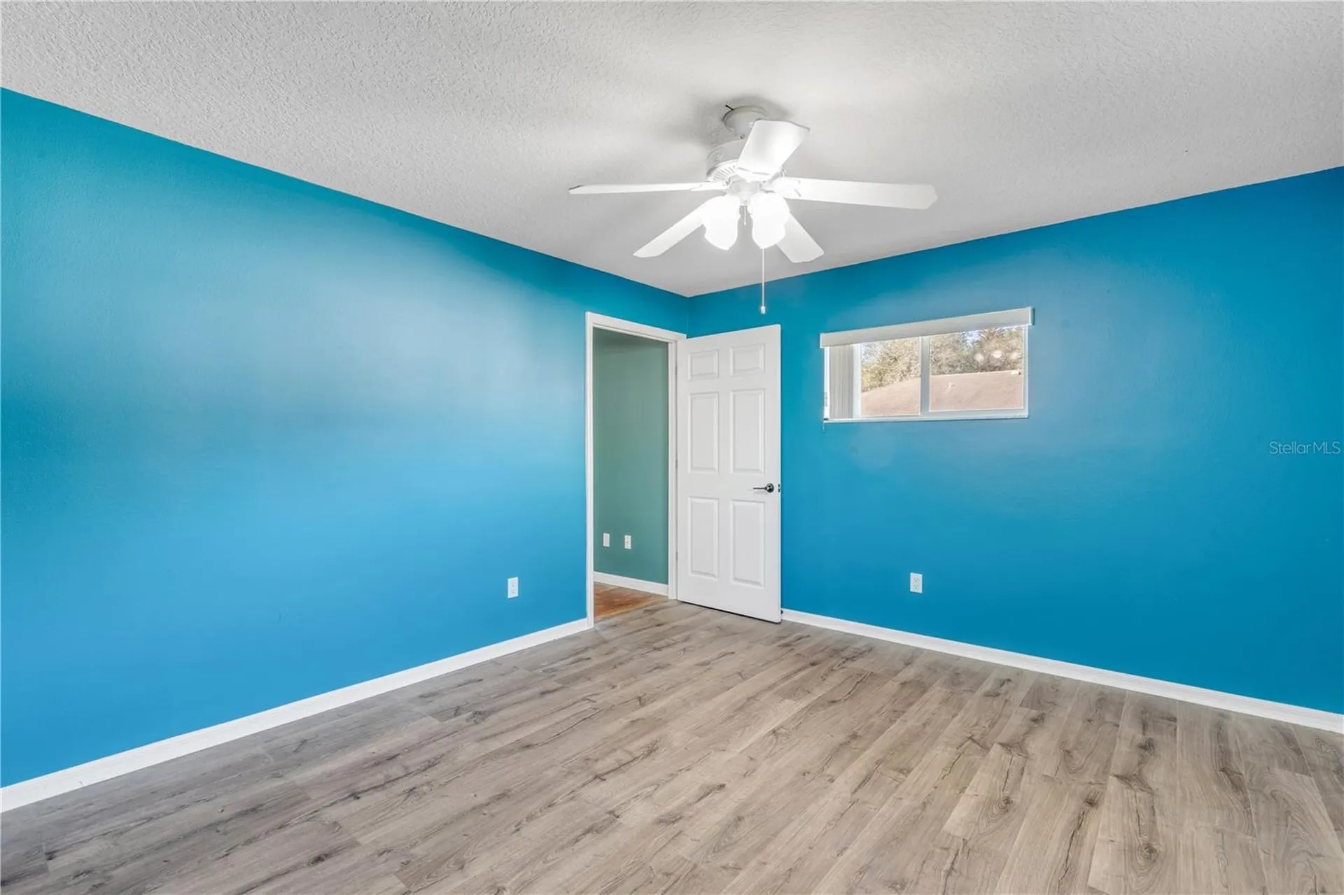 2530 Tamarind Drive Edgewater FL 32141