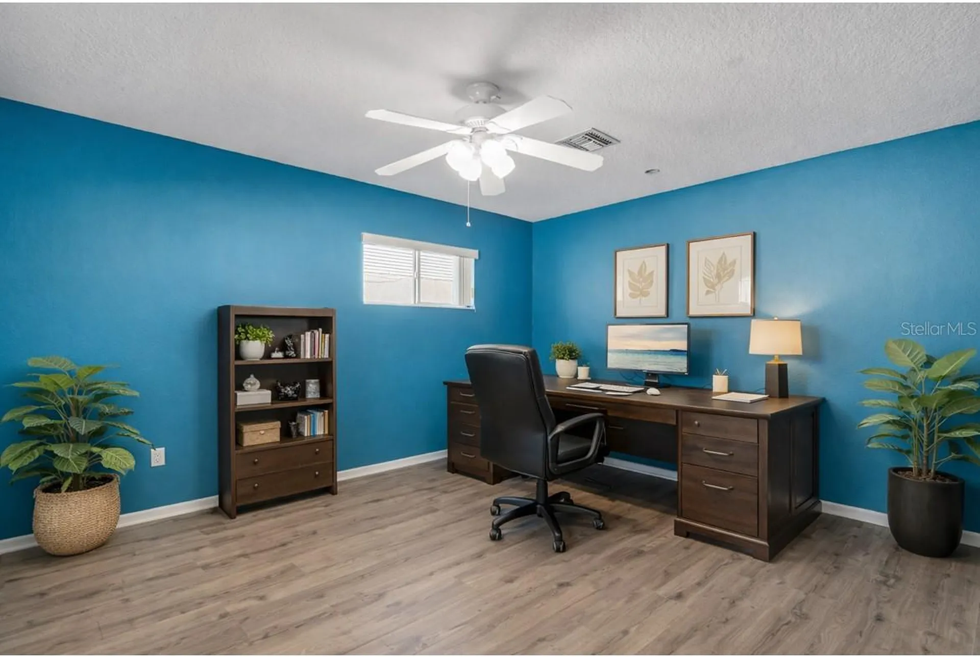2530 Tamarind Drive Edgewater FL 32141