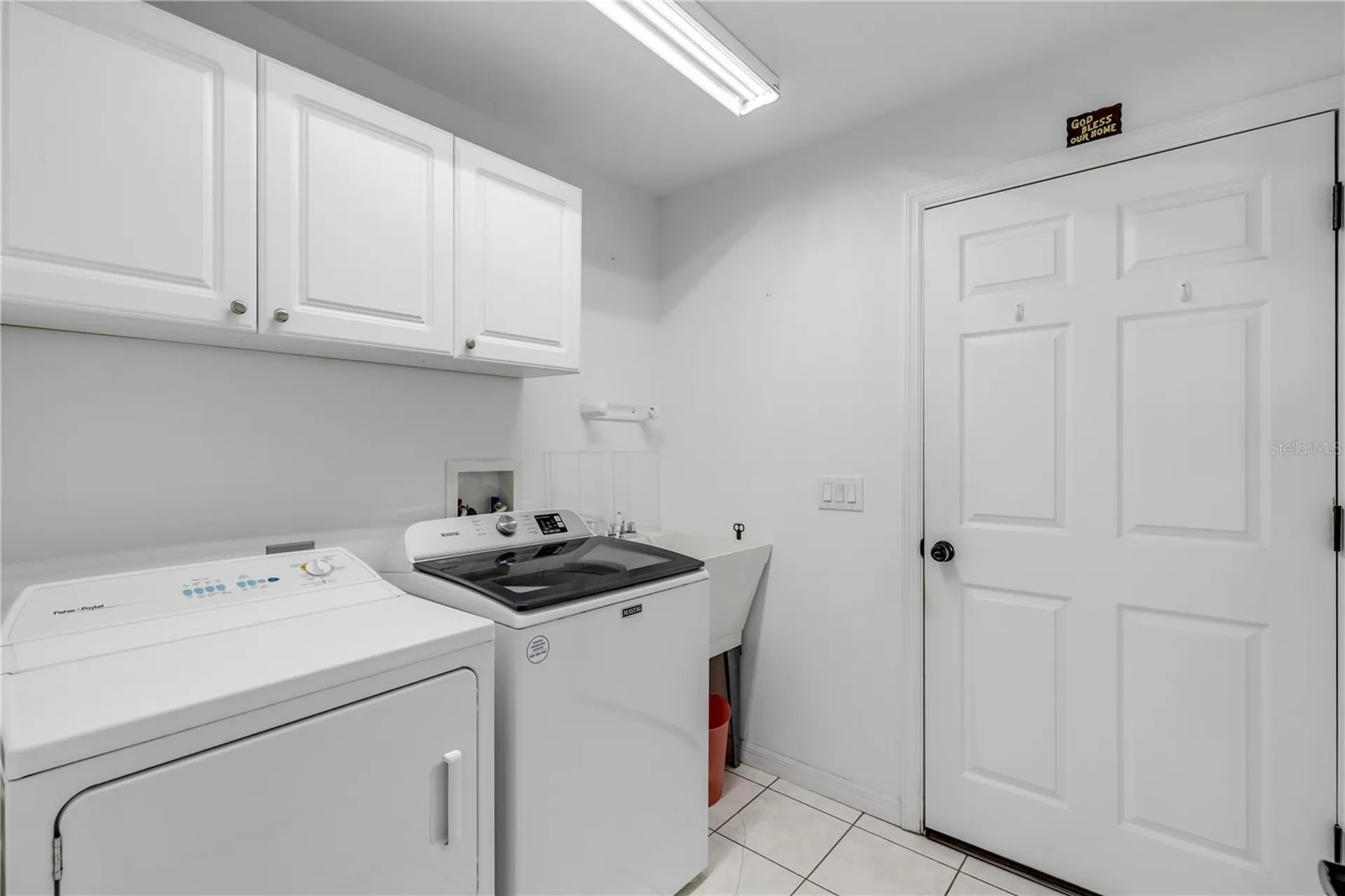 2530 Tamarind Drive Edgewater FL 32141