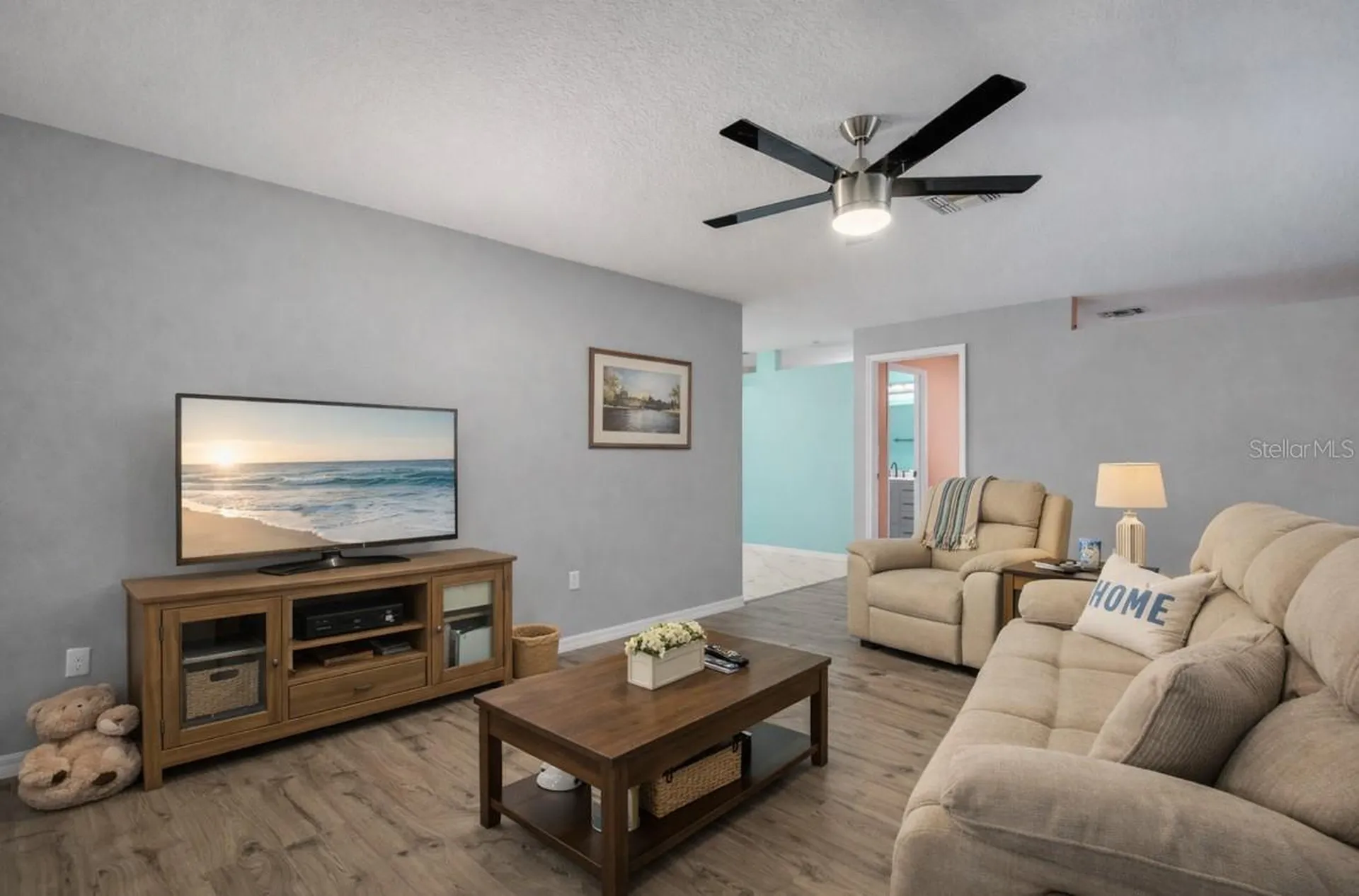2530 Tamarind Drive Edgewater FL 32141