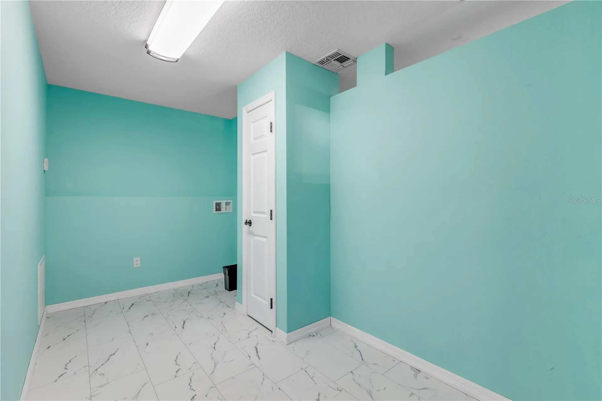 2530 Tamarind Drive Edgewater FL 32141