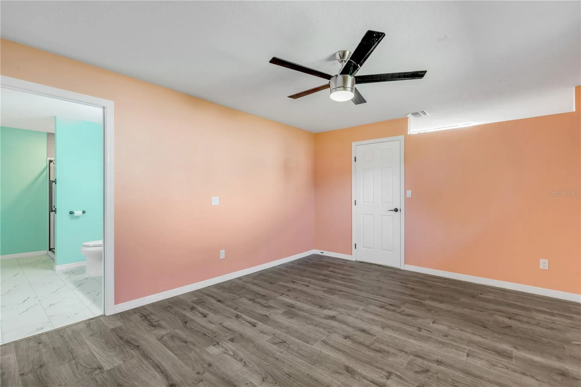 2530 Tamarind Drive Edgewater FL 32141
