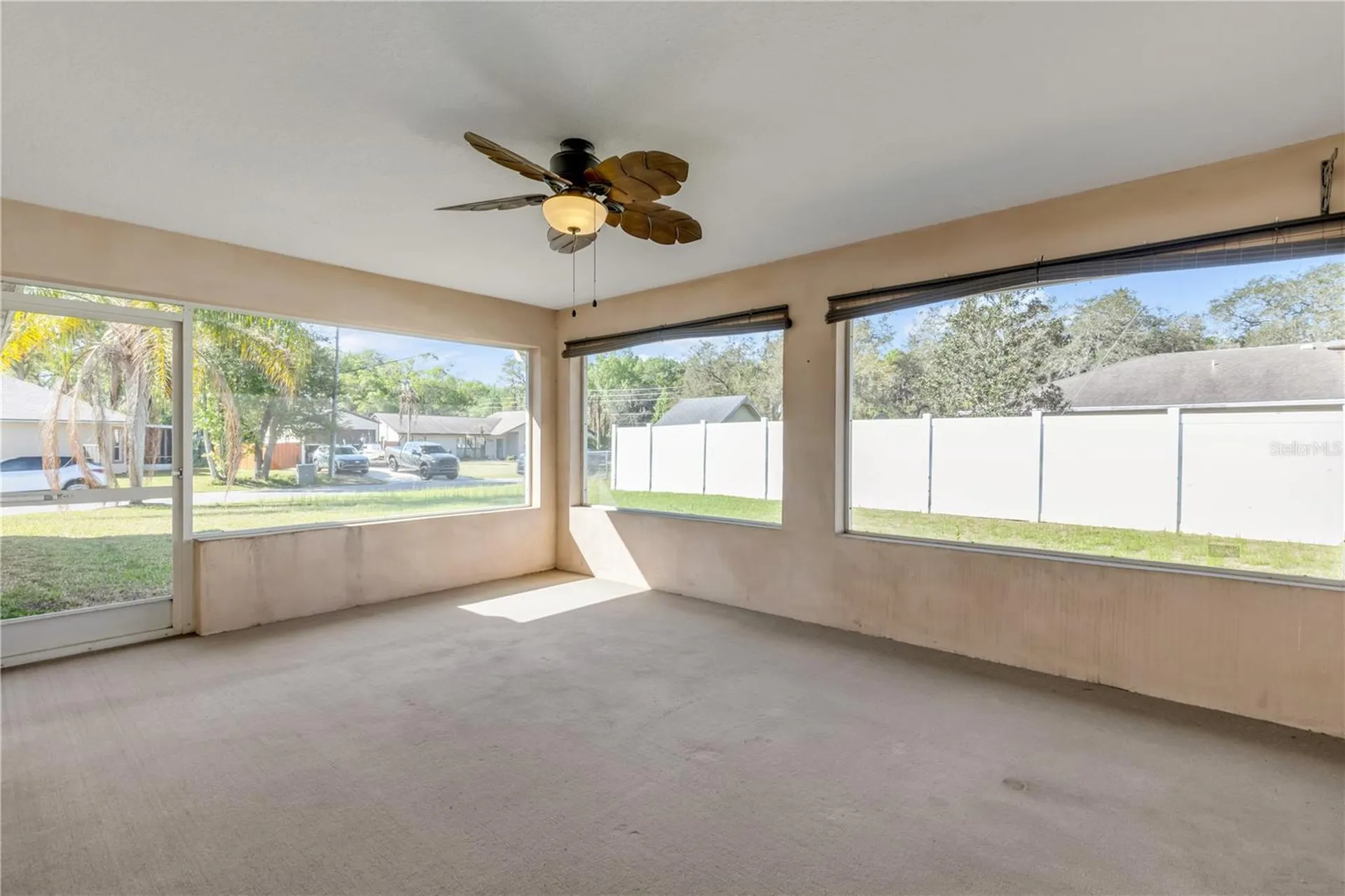 2530 Tamarind Drive Edgewater FL 32141