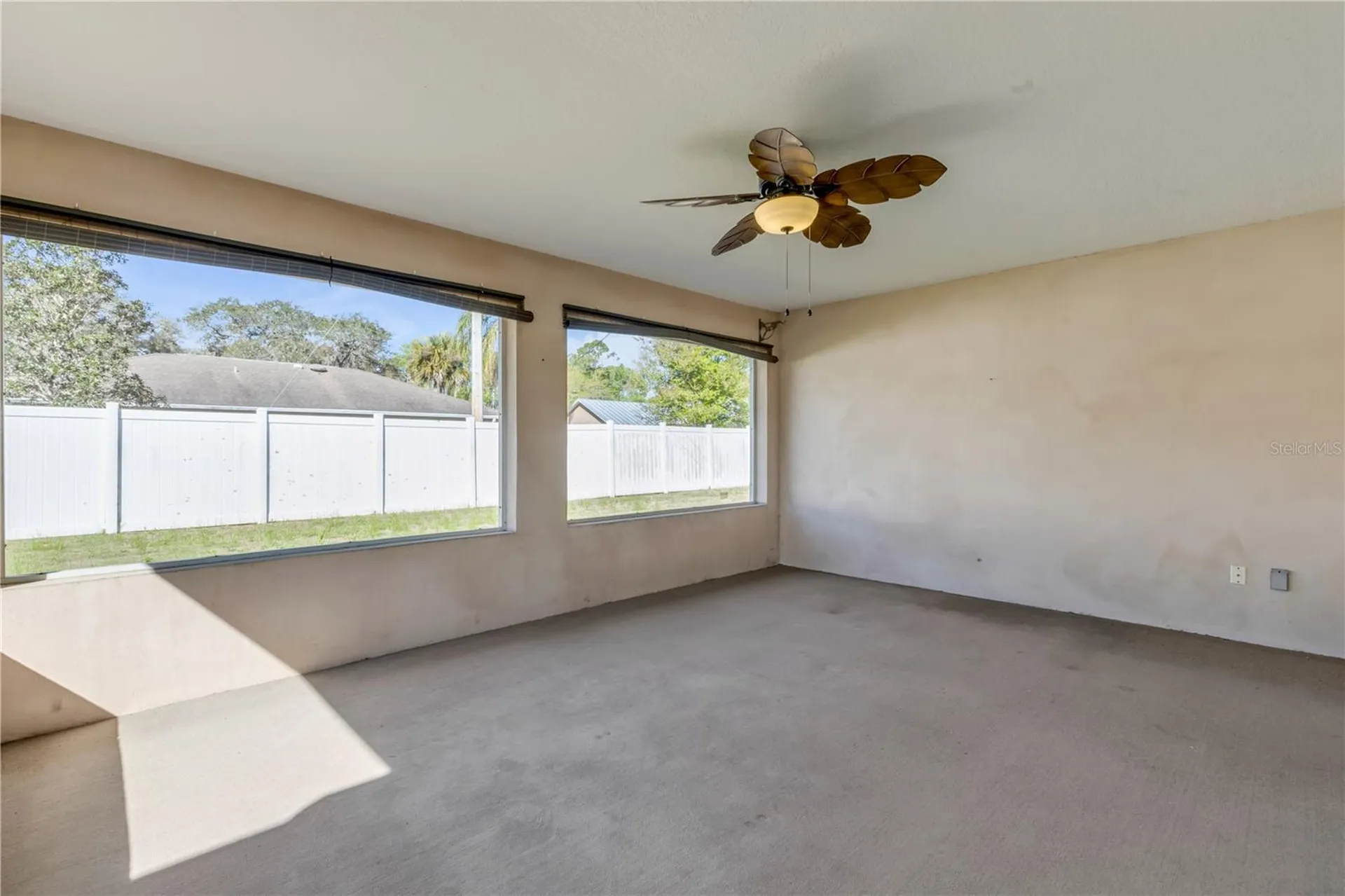 2530 Tamarind Drive Edgewater FL 32141