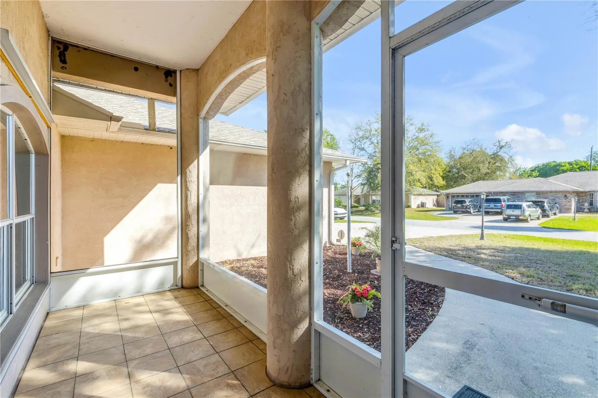 2530 Tamarind Drive Edgewater FL 32141
