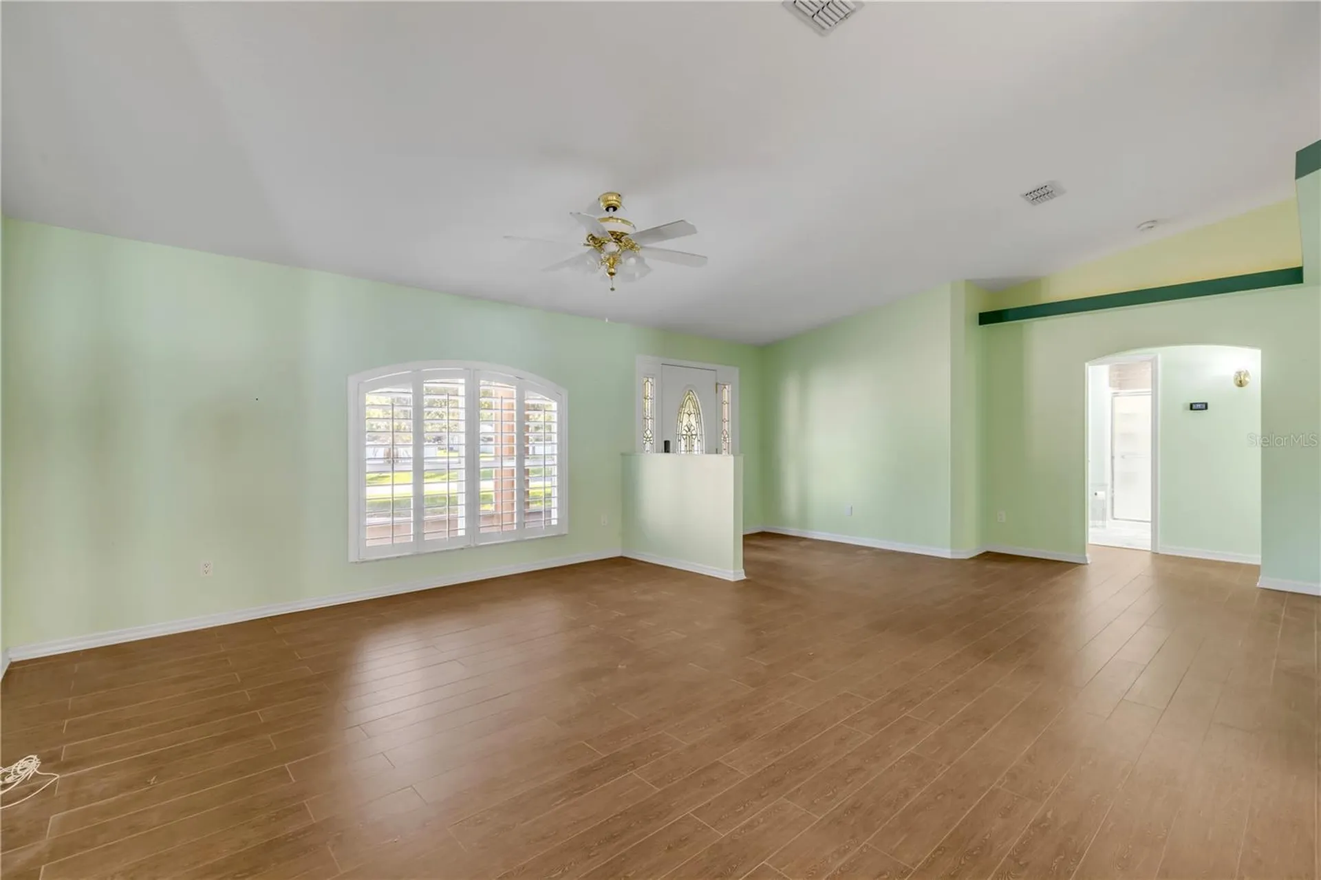 2530 Tamarind Drive Edgewater FL 32141