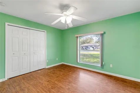 2530 Tamarind Drive Edgewater FL 32141