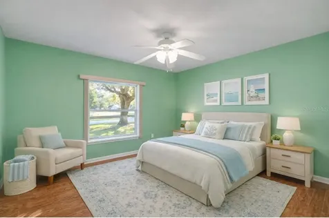 2530 Tamarind Drive Edgewater FL 32141