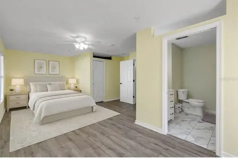 2530 Tamarind Drive Edgewater FL 32141