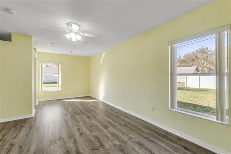 2530 Tamarind Drive Edgewater FL 32141