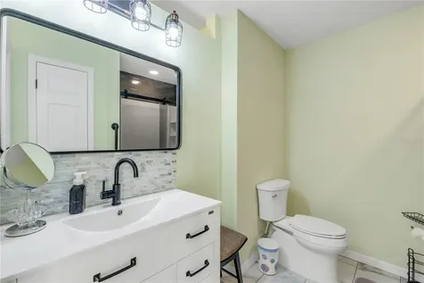 2530 Tamarind Drive Edgewater FL 32141
