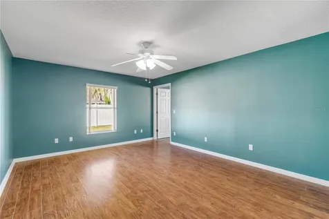 2530 Tamarind Drive Edgewater FL 32141