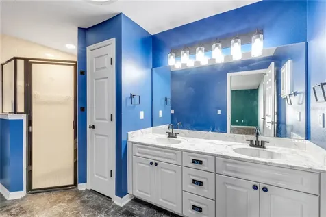 2530 Tamarind Drive Edgewater FL 32141
