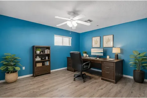 2530 Tamarind Drive Edgewater FL 32141