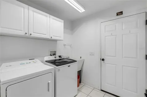 2530 Tamarind Drive Edgewater FL 32141