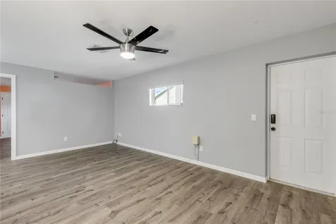 2530 Tamarind Drive Edgewater FL 32141