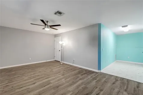 2530 Tamarind Drive Edgewater FL 32141