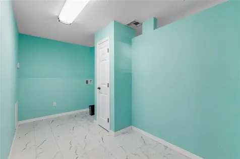 2530 Tamarind Drive Edgewater FL 32141