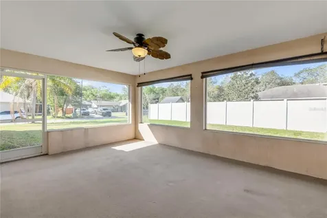 2530 Tamarind Drive Edgewater FL 32141