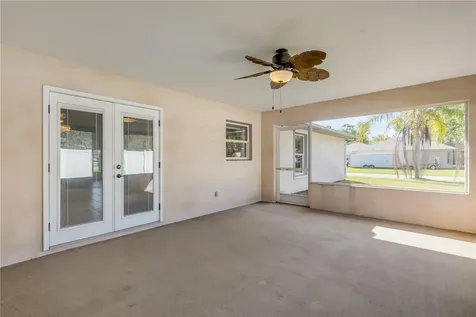 2530 Tamarind Drive Edgewater FL 32141