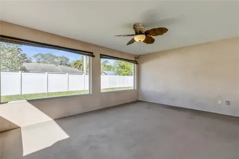 2530 Tamarind Drive Edgewater FL 32141