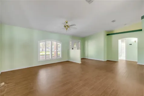 2530 Tamarind Drive Edgewater FL 32141