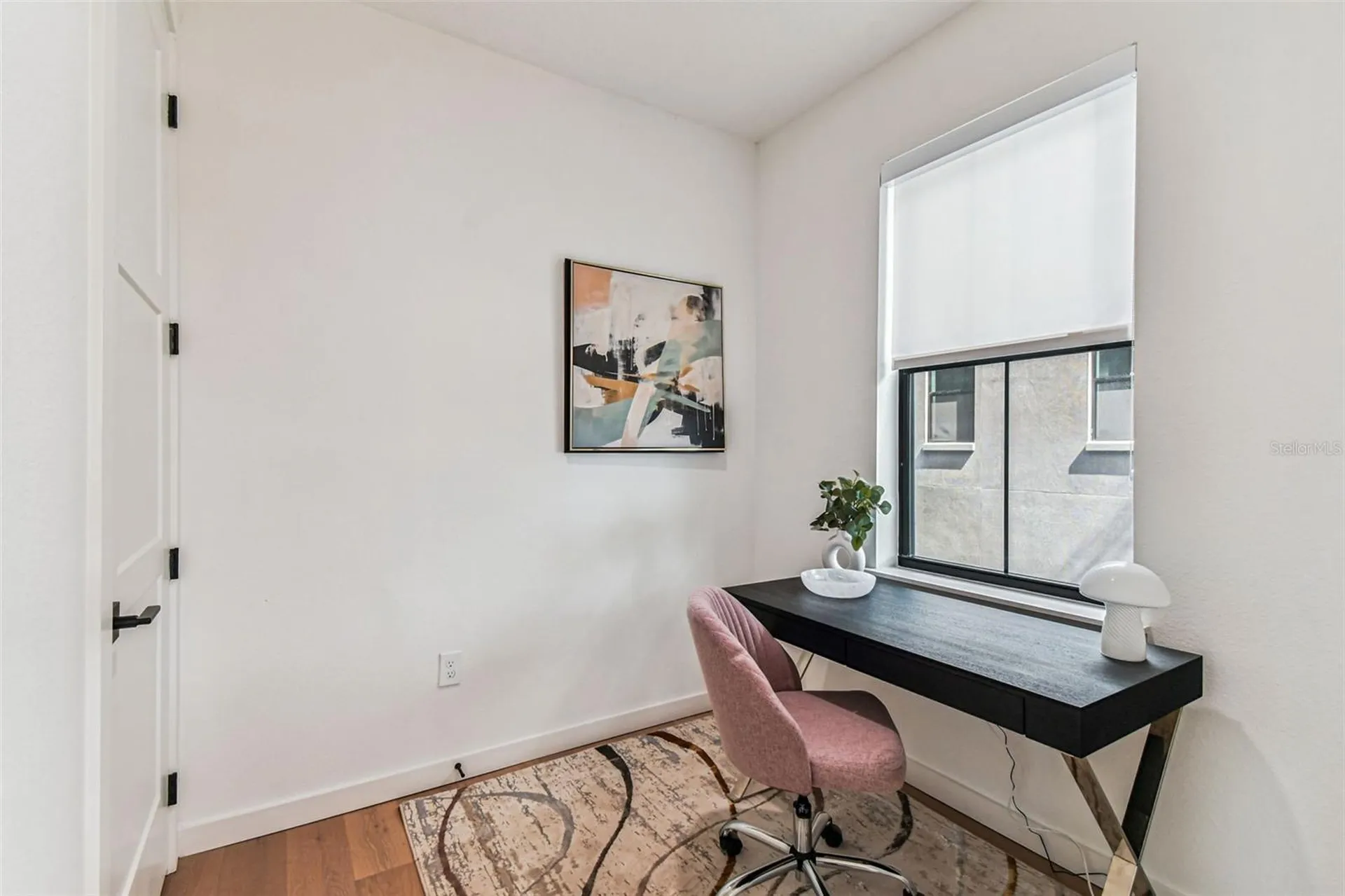 1218 E Kay Street Tampa FL 33602
