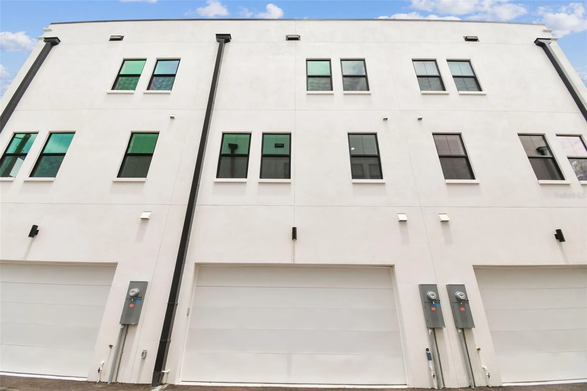 1218 E Kay Street Tampa FL 33602