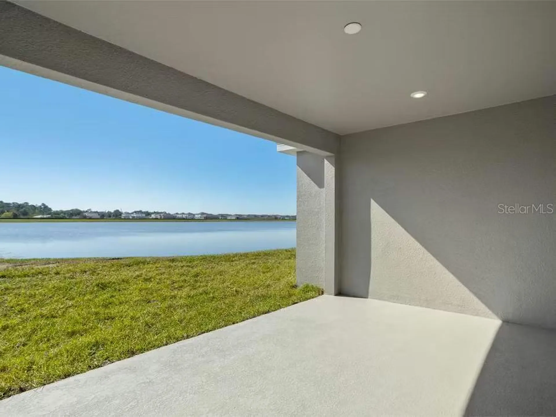 8679 Wildflower Field Lane Wildwood FL 34785